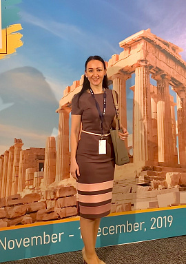 27
